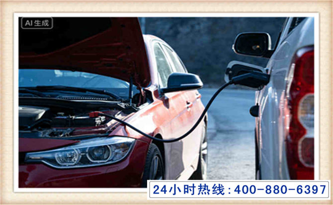 福绵潍坊拖车,附近24小时汽车拖车救援，潍坊道路救援拖车电话